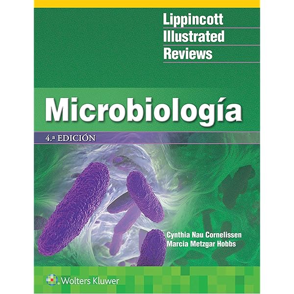 Lippincott's Illustrated Q&A Review of Histology (Step-Up Series